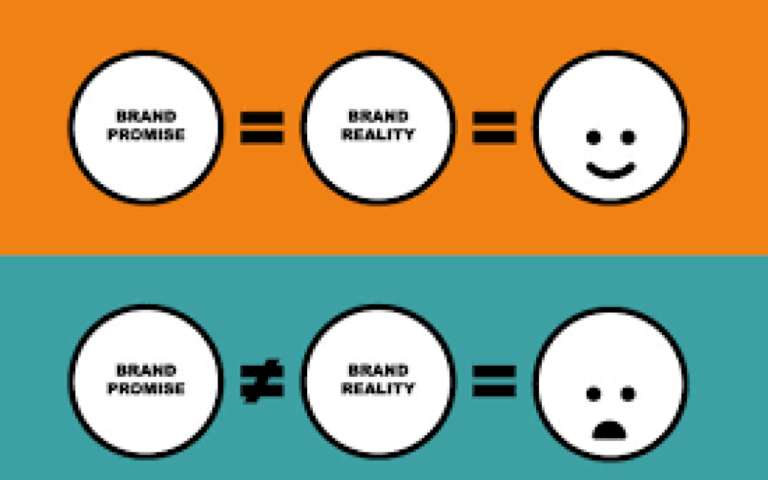What Makes People Want to Work (or Not) for Your Brand?