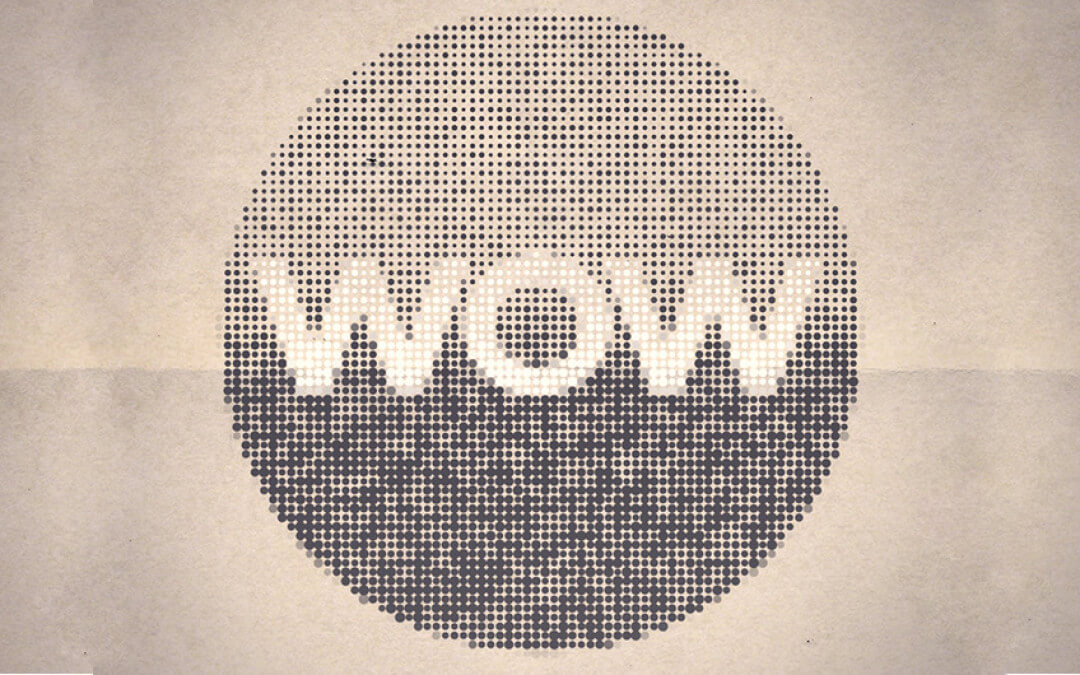 Finding a New Place on the Spectrum of “Wow”