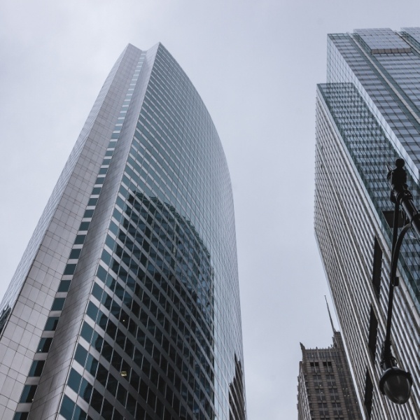 Brands That Matter Have Topdown Power, Bottomup Support, and All