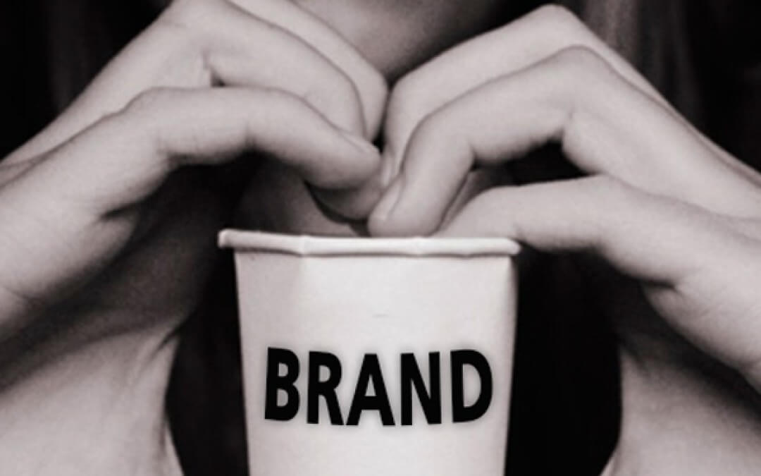meaningful brand