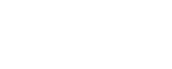 client-logo_livongo