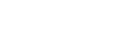 client-logo_marqeta