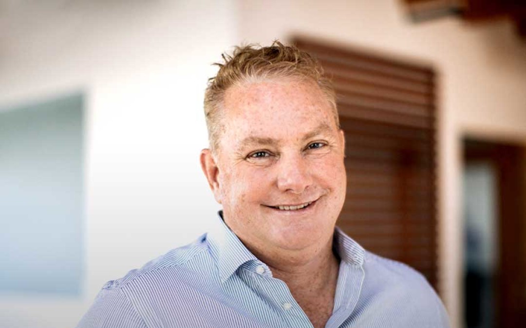 The Role of Planning, An Interview with Emotive Brand’s Strategy Director