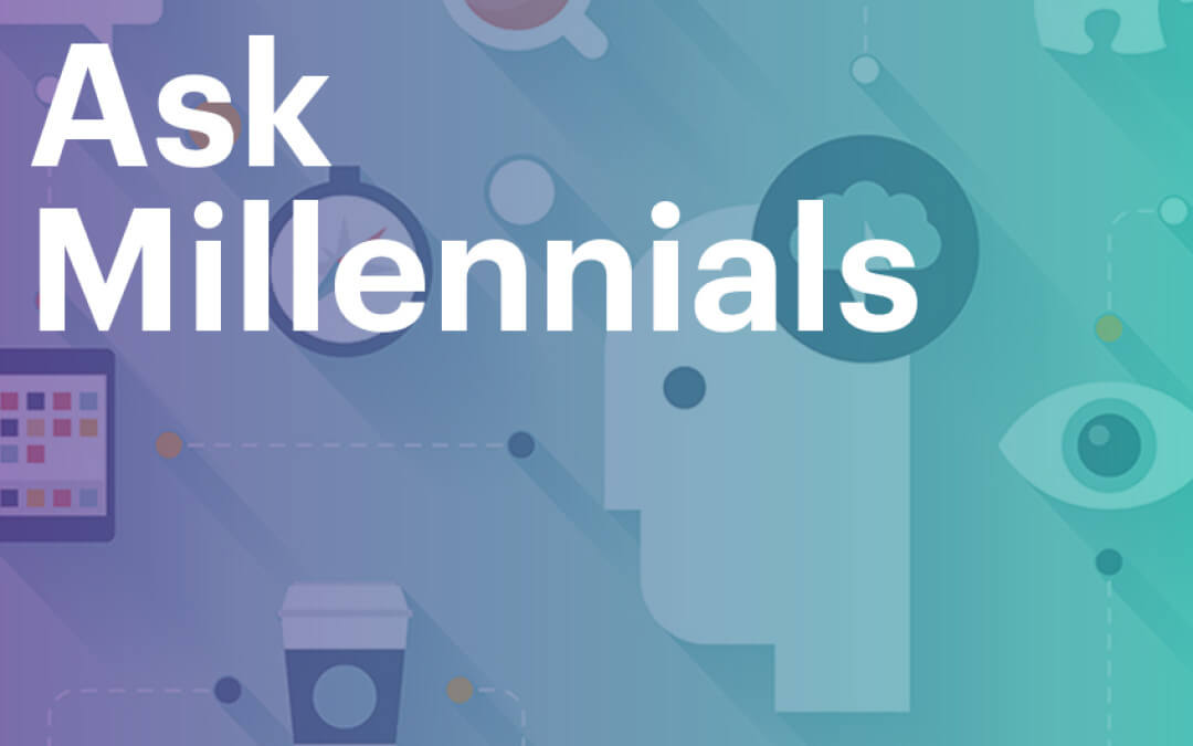 Meaningful Millennials: A New Age of Payment
