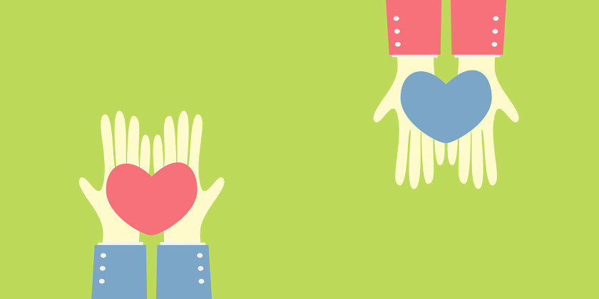 Brand Generosity: What is It and How Can My Business Achieve It?
