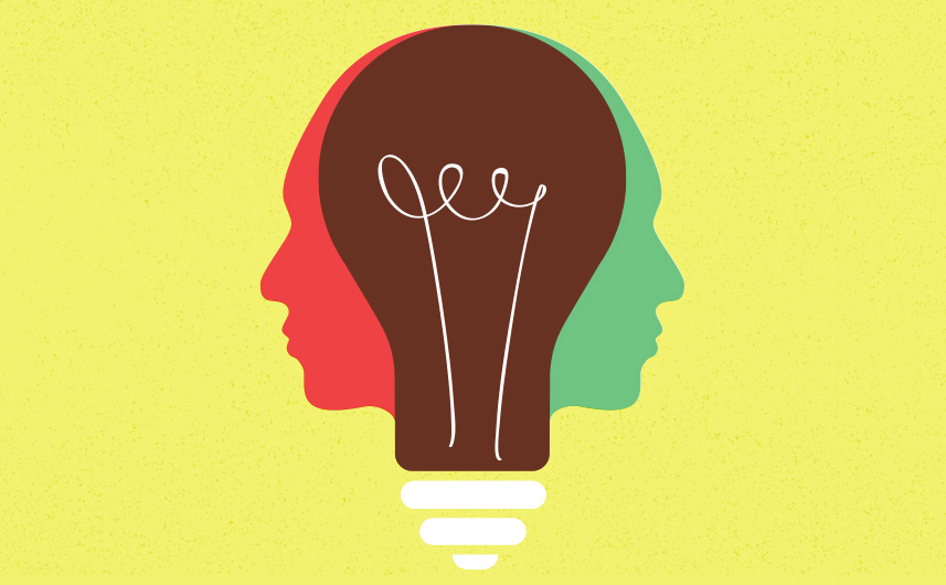 Transparency Drives Business And Transforms Brands