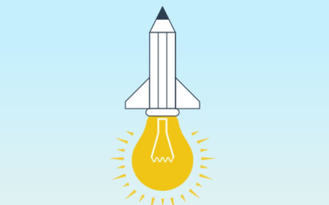 Why Curiosity Fuels Business Innovation