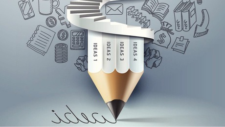 Types Of Literary Analysis