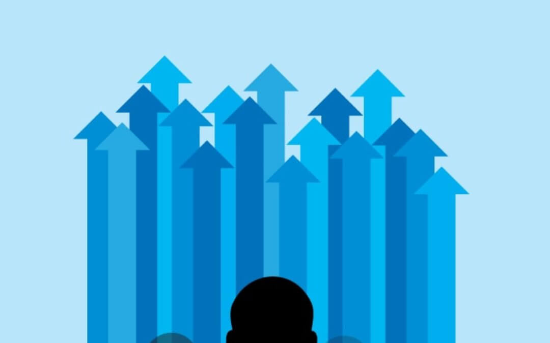 Eight Questions to Evaluate the Strength of Your Brand