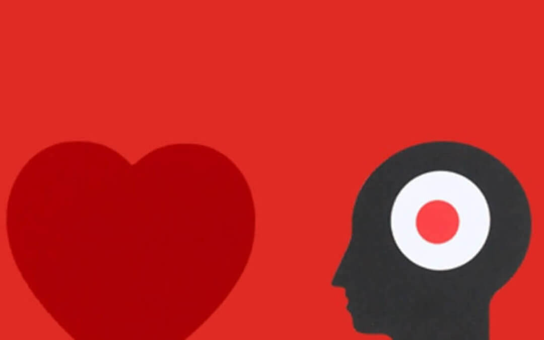 B2B Brands Can Be Emotive and Should Be!