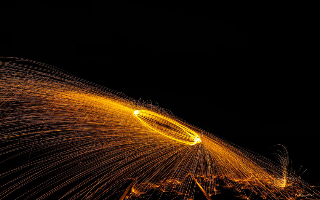 Want to Grow Your Business? Adopt a Founders’ Mentality