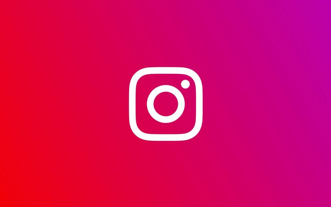 Turn Your Instagram Into a Playground for Experimentation