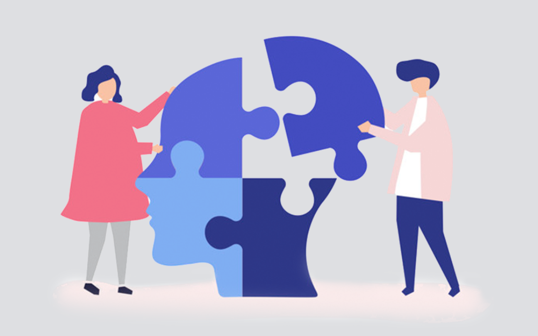 Adopt a Growth Mindset to Drive Business