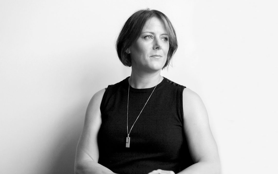 From Failure to a Future: Bella Banbury on Our Agency’s Plan For Equality and Representation