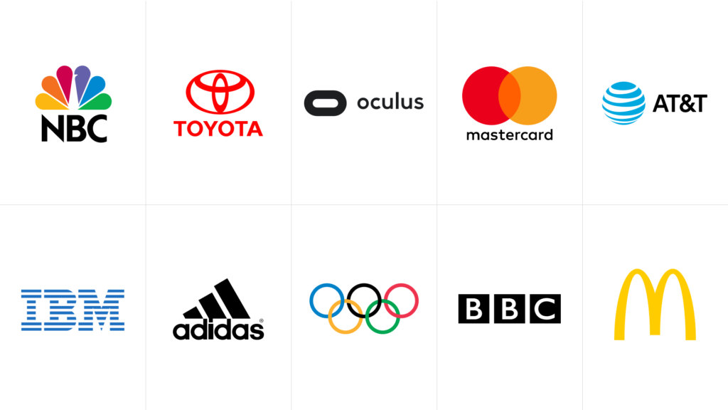How to Spot a Great Logo and the Impact of Superliminal Design ...