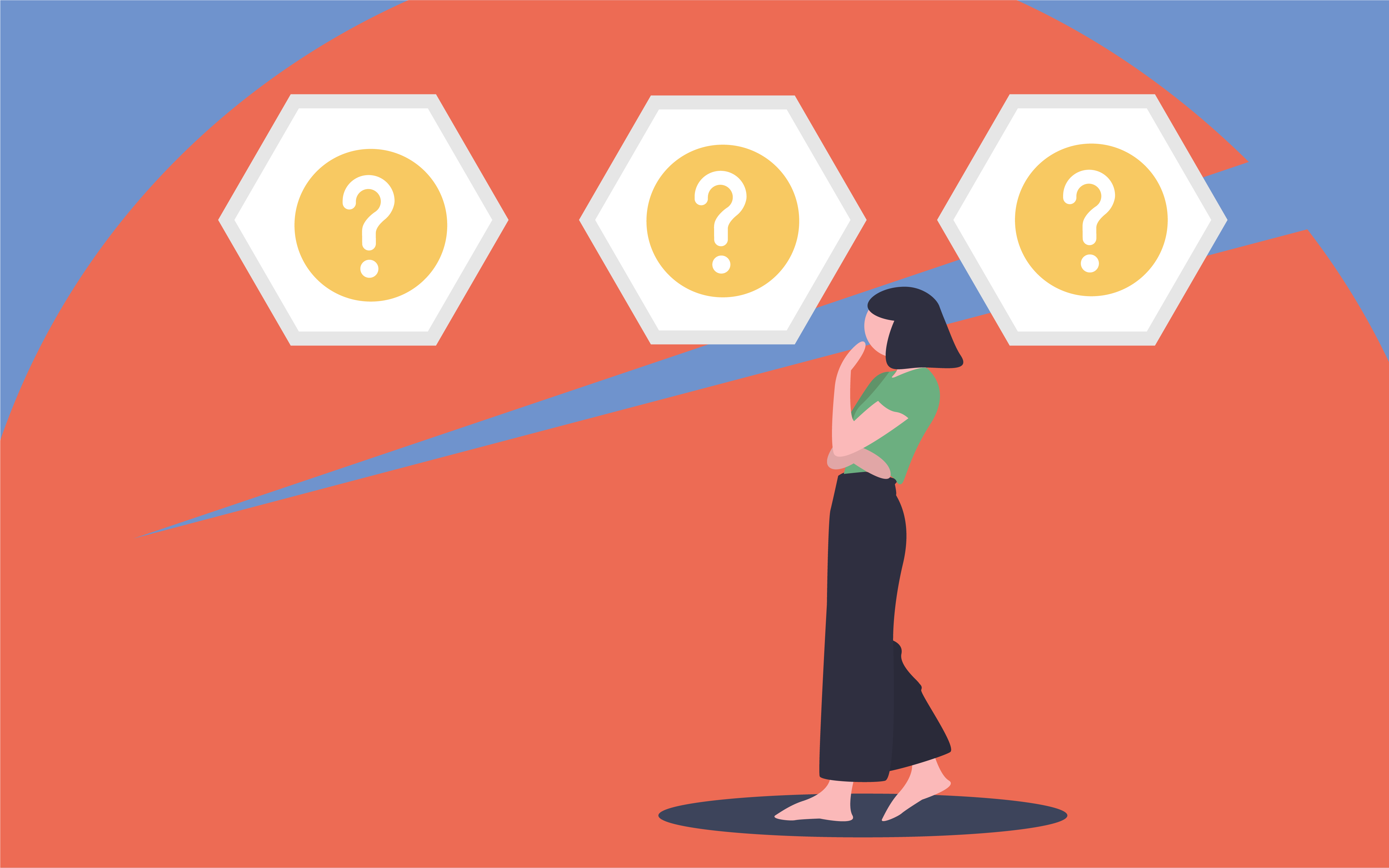 too-many-choices-yes-over-branding-is-a-thing-emotive-brand