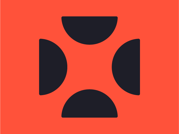 Aperian-CaseStudy-ExperienceThatWorks-3-@2x